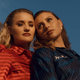 via Aly & AJ / Facebook